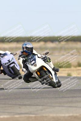 media/Oct-13-2025-Lets Ride (Mon) [[1a1cd08581]]/B Group/1020am (Sweeper)/